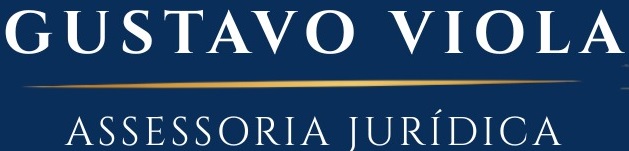 Dr. Gustavo Viola Logo
